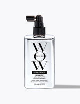 M&S Dream Coat Extra Strength Hair Styling Spray 200ml- Buy online at McGrocer