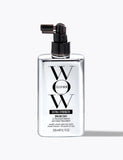 Dream Coat Extra Strength hair styling spray 200ml - British product
