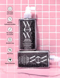 Dream Coat curly hair spray 200ml - British product