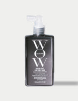M&S Dream Coat Spray for Curly Hair 200ml- Buy online at McGrocer