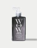 Dream Coat curly hair spray 200ml - British product
