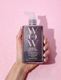 Dream Coat curly hair spray 200ml - British product