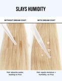Dream Coat Supernatural hair styling spray 200ml - British product
