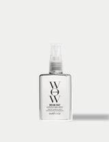 M&S Dream Coat Supernatural Spray 50ml Hair Styling Spray- Buy online at McGrocer