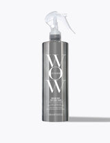 M&S Color Wow Dream Coat for Curly Hair Styling Spray 500ml- Buy online at McGrocer