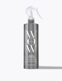 Color Wow Dream Coat for Curly Hair styling spray 500ml - British product