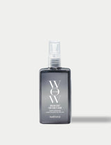 M&S Dream Coat for Curly Hair Travel Size Treatment Spray 75ml- Buy online at McGrocer