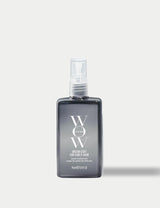 Tratamiento en spray Dream Coat para cabello rizado, tamaño viaje, 75 ml.