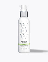 M&S Dream Cocktail Kale Infused Leave-In Hair Treatment 200 ml- Buy online at McGrocer