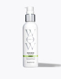 Kale Infused Leave-In Hair Treatment 200 ml - British product