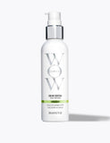 Kale Infused Leave-In Hair Treatment 200 ml - British product