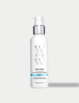 M&S Color Wow Dream Cocktail Smoothing Treatment Hair Treatment 200ml- Buy online at McGrocer