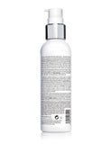 Color Wow Dream Cocktail Smoothing Treatment 200ml - British product