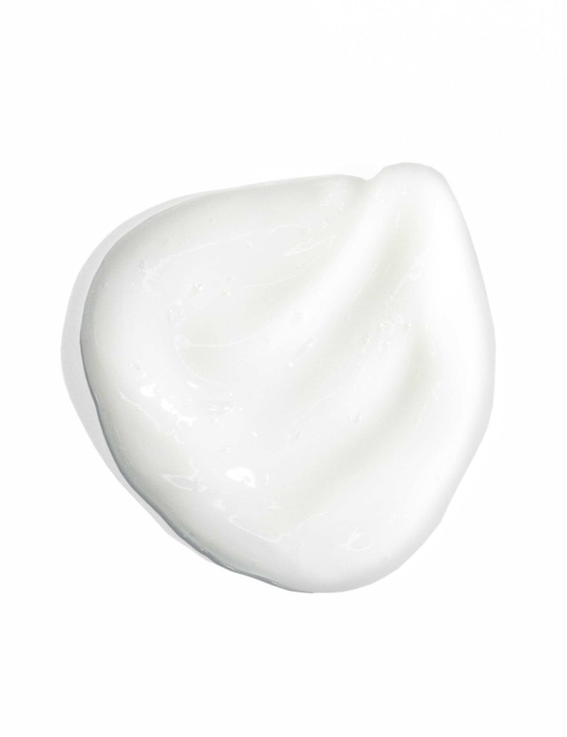 Color Wow Dream Cocktail Smoothing Treatment 200ml - British product