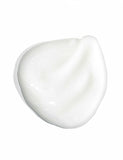 Color Wow Dream Cocktail Smoothing Treatment 200ml - British product