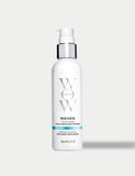 Color Wow Dream Cocktail Smoothing Treatment 200ml - British product