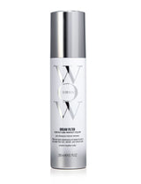 M&S Pre-Shampoo Mineral Remover Spray Treatment for Hair 200ml- Buy online at McGrocer