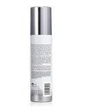 Pre-shampoo mineral remover spray for hair 200ml - British product