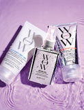 Dream Smooth hair care travel kit 2x75ml + 50ml - British product
