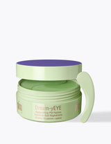 M&S Dream-y Eye Hydrogel Eye Patches- Buy online at McGrocer