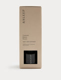 Drift Away reed diffuser 100ml - British product