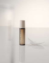 M&S Drift Away Fragrance Oil 10ml- Buy online at McGrocer