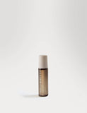Drift Away fragrance oil 10ml (British brand)