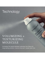 Living proof Dry Volume & Texture Spray Hair Styling Spray 95ml