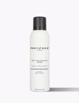 M&S Percy & Reed Session Styling Dry Volumising Spray Hair Styling Spray 200ml- Buy online at McGrocer