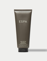 M&S Dual-Action Shavemud 200ml- Buy online at McGrocer