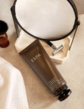 ESPA Dual-Action Shavemud 200ml - British product