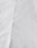 Duck feather and down duvet 10.5 tog (British brand)