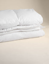 M&S Duck Feather & Down 10.5 Tog Duvet- Buy online at McGrocer