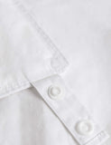 Duck feather and down duvet 10.5 tog (British brand)