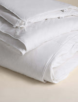 M&S Duck Feather & Down 13.5 Tog All Seasons Duvet- Buy online at McGrocer