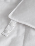 Duck Feather & Down 13.5 Tog Duvet, UK version