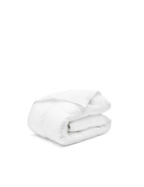 M&S Bedfolk Duck Feather & Down 13.5 Tog Duvet- Buy online at McGrocer