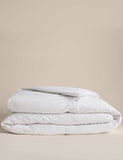 Duck Feather & Down 13.5 Tog Duvet, UK version
