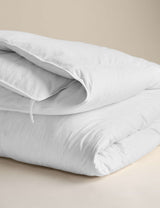 M&S Duck Feather & Down 15 Tog Duvet- Buy online at McGrocer