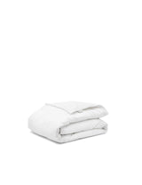 M&S Bedfolk Duck Feather & Down 4.5 Tog Duvet- Buy online at McGrocer