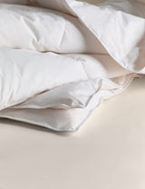 M&S Duck Feather & Down 7.5 Tog Duvet- Buy online at McGrocer
