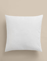 M&S Duck Feather Scatter Cushion Pad 50 x 50 cm- Buy online at McGrocer