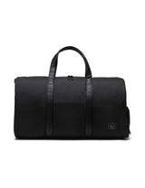 M&S Herschel Duffle Bag 43L- Buy online at McGrocer