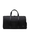 Herschel dufflebag 43L kapasitet polyester (Britisk merke)