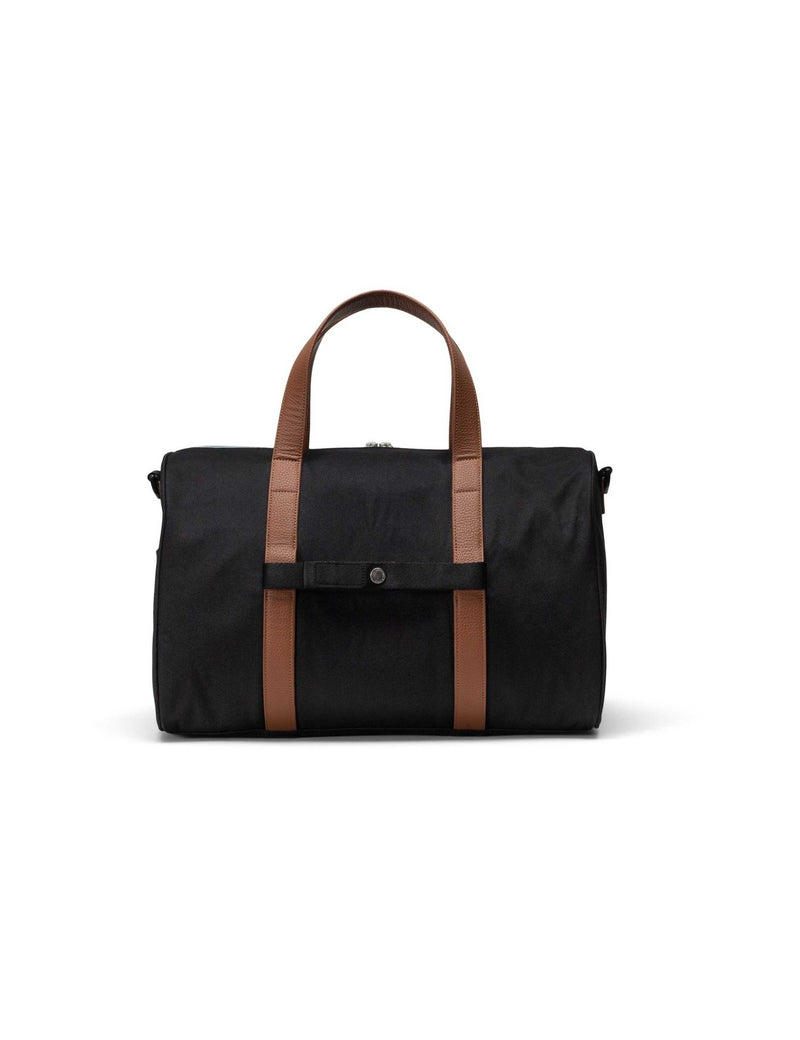 Herschel duffle bag 26.5l (British brand)
