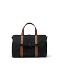 Herschel duffle bag 26.5l (British brand)