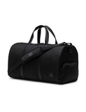Herschel dufflebag 43L kapasitet polyester (Britisk merke)