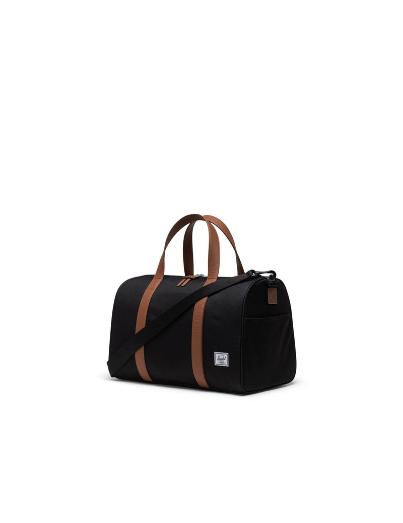 Herschel duffle bag 26.5l (British brand)