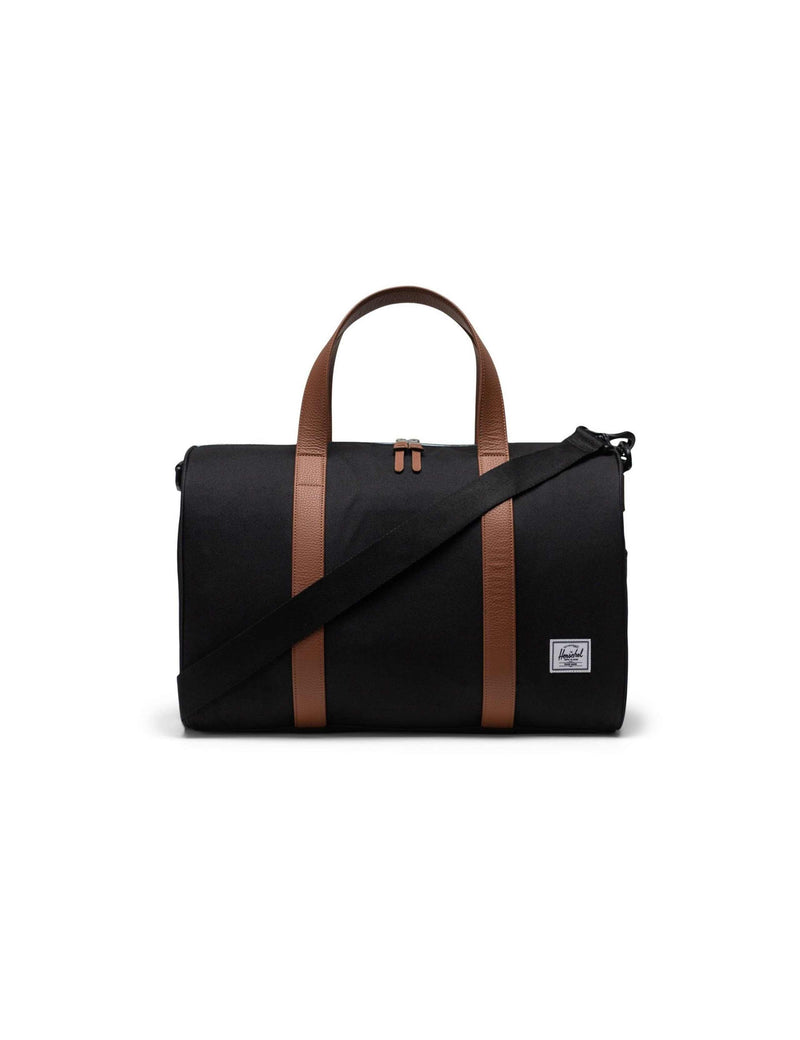 Herschel duffle bag 26.5l (British brand)
