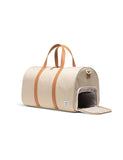 Herschel duffle weekend bag 43 litre (British brand)